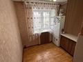 2-бөлмелі пәтер · 47.2 м² · 5/5 қабат, Славского 32, бағасы: ~ 19 млн ₸ в Усть-Каменогорске — фото 14