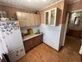 2-бөлмелі пәтер · 47.2 м² · 5/5 қабат, Славского 32, бағасы: ~ 19 млн ₸ в Усть-Каменогорске — фото 15