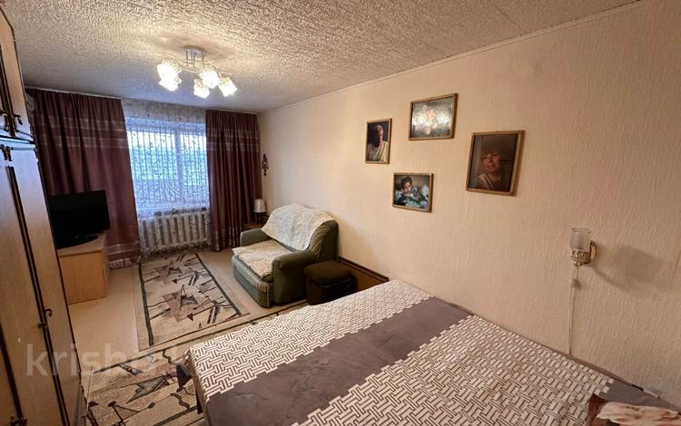 2-бөлмелі пәтер · 47.2 м² · 5/5 қабат, Славского 32, бағасы: ~ 19 млн ₸ в Усть-Каменогорске — фото 3