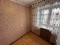 2-бөлмелі пәтер · 47.2 м² · 5/5 қабат, Славского 32, бағасы: ~ 19 млн ₸ в Усть-Каменогорске — фото 16