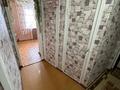 2-бөлмелі пәтер · 47.2 м² · 5/5 қабат, Славского 32, бағасы: ~ 19 млн ₸ в Усть-Каменогорске — фото 19
