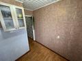 2-бөлмелі пәтер · 47.2 м² · 5/5 қабат, Славского 32, бағасы: ~ 19 млн ₸ в Усть-Каменогорске — фото 17