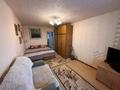 2-бөлмелі пәтер · 47.2 м² · 5/5 қабат, Славского 32, бағасы: ~ 19 млн ₸ в Усть-Каменогорске — фото 2
