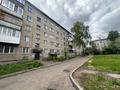 2-бөлмелі пәтер · 47.2 м² · 5/5 қабат, Славского 32, бағасы: ~ 19 млн ₸ в Усть-Каменогорске — фото 26