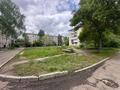 2-бөлмелі пәтер · 47.2 м² · 5/5 қабат, Славского 32, бағасы: ~ 19 млн ₸ в Усть-Каменогорске — фото 28