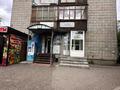 2-бөлмелі пәтер · 47.2 м² · 5/5 қабат, Славского 32, бағасы: ~ 19 млн ₸ в Усть-Каменогорске — фото 29