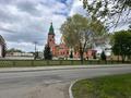 2-бөлмелі пәтер · 47.2 м² · 5/5 қабат, Славского 32, бағасы: ~ 19 млн ₸ в Усть-Каменогорске — фото 30