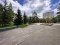 2-бөлмелі пәтер · 47.2 м² · 5/5 қабат, Славского 32, бағасы: ~ 19 млн ₸ в Усть-Каменогорске — фото 34