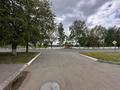 2-бөлмелі пәтер · 47.2 м² · 5/5 қабат, Славского 32, бағасы: ~ 19 млн ₸ в Усть-Каменогорске — фото 36