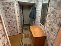 2-бөлмелі пәтер · 47.2 м² · 5/5 қабат, Славского 32, бағасы: ~ 19 млн ₸ в Усть-Каменогорске — фото 6