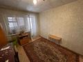 2-бөлмелі пәтер · 47.2 м² · 5/5 қабат, Славского 32, бағасы: ~ 19 млн ₸ в Усть-Каменогорске — фото 8