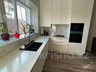Отдельный дом · 4 комнаты · 375 м² · 10.1 сот., Ленина 3 за 200 млн ₸ в Костанае