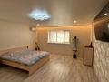 Отдельный дом · 4 комнаты · 375 м² · 10.1 сот., Ленина 3 за 200 млн ₸ в Костанае — фото 10