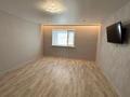 Отдельный дом · 4 комнаты · 375 м² · 10.1 сот., Ленина 3 за 200 млн ₸ в Костанае — фото 12