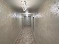 Отдельный дом · 4 комнаты · 375 м² · 10.1 сот., Ленина 3 за 200 млн ₸ в Костанае — фото 13