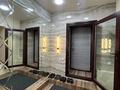 Отдельный дом · 4 комнаты · 375 м² · 10.1 сот., Ленина 3 за 200 млн ₸ в Костанае — фото 20