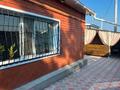 Отдельный дом · 4 комнаты · 375 м² · 10.1 сот., Ленина 3 за 200 млн ₸ в Костанае — фото 21