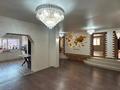 Отдельный дом · 4 комнаты · 375 м² · 10.1 сот., Ленина 3 за 200 млн ₸ в Костанае — фото 4