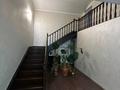 Отдельный дом · 4 комнаты · 375 м² · 10.1 сот., Ленина 3 за 200 млн ₸ в Костанае — фото 6