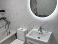 2-комнатная квартира · 50 м² · 1/1 этаж, ул. краснодарская за 13 500 ₸ в Алматы, Жетысуский р-н — фото 3