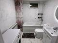 2-комнатная квартира · 50 м² · 1/1 этаж, ул. краснодарская за 13 500 ₸ в Алматы, Жетысуский р-н