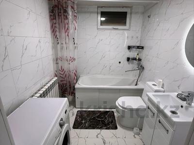 2-бөлмелі пәтер · 50 м² · 1/1 қабат, ул. краснодарская, бағасы: 13 500 ₸ в Алматы, Жетысуский р-н
