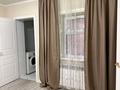 2-комнатная квартира · 50 м² · 1/1 этаж, ул. краснодарская за 13 500 ₸ в Алматы, Жетысуский р-н — фото 6