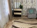 2-комнатная квартира · 50 м² · 1/1 этаж, ул. краснодарская за 13 500 ₸ в Алматы, Жетысуский р-н — фото 7