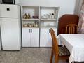 2-комнатная квартира · 50 м² · 1/1 этаж, ул. краснодарская за 13 500 ₸ в Алматы, Жетысуский р-н — фото 9
