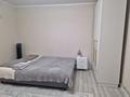 2-комнатная квартира · 50 м² · 1/1 этаж, ул. краснодарская за 13 500 ₸ в Алматы, Жетысуский р-н — фото 5