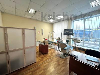 Еркін · 404 м², бағасы: 200 млн ₸ в Костанае