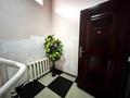 Свободное назначение · 404 м² за 200 млн ₸ в Костанае — фото 10