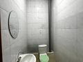 Свободное назначение · 404 м² за 200 млн ₸ в Костанае — фото 13