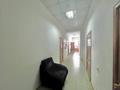 Свободное назначение · 404 м² за 200 млн ₸ в Костанае — фото 4