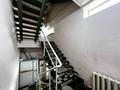 Свободное назначение · 404 м² за 200 млн ₸ в Костанае — фото 6