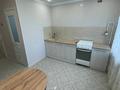 2-бөлмелі пәтер · 64.4 м² · 5/5 қабат, Гоголя 96, бағасы: 28.5 млн ₸ в Костанае