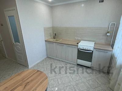 2-бөлмелі пәтер · 64.4 м² · 5/5 қабат, Гоголя 96, бағасы: 28.5 млн ₸ в Костанае