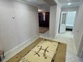 2-бөлмелі пәтер · 64.4 м² · 5/5 қабат, Гоголя 96, бағасы: 28.5 млн ₸ в Костанае — фото 10