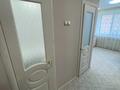 2-бөлмелі пәтер · 64.4 м² · 5/5 қабат, Гоголя 96, бағасы: 28.5 млн ₸ в Костанае — фото 12