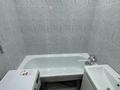 2-бөлмелі пәтер · 64.4 м² · 5/5 қабат, Гоголя 96, бағасы: 28.5 млн ₸ в Костанае — фото 15