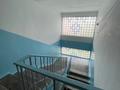 2-бөлмелі пәтер · 64.4 м² · 5/5 қабат, Гоголя 96, бағасы: 28.5 млн ₸ в Костанае — фото 18