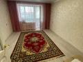 2-бөлмелі пәтер · 64.4 м² · 5/5 қабат, Гоголя 96, бағасы: 28.5 млн ₸ в Костанае — фото 7