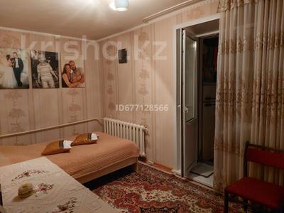 3-комнатная квартира · 50.5 м² · 5/5 этаж, Кажимукана 8/1 за 19 млн 〒 в Астане, Алматы р-н