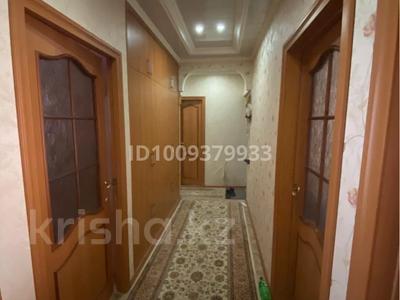 4-комнатная квартира · 100 м² · 4/5 этаж, 27-й мкр 47 за 23 млн 〒 в Актау