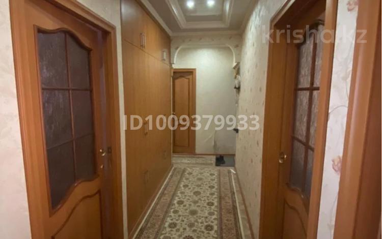 4-комнатная квартира · 100 м² · 4/5 этаж, 27-й мкр 47 за 23 млн ₸ в Актау — фото 2