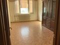 4-комнатная квартира · 100 м² · 4/5 этаж, 27-й мкр 47 за 23 млн ₸ в Актау — фото 3
