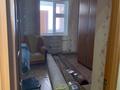 4-комнатная квартира · 100 м² · 4/5 этаж, 27-й мкр 47 за 23 млн ₸ в Актау — фото 6