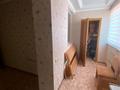 4-комнатная квартира · 100 м² · 4/5 этаж, 27-й мкр 47 за 23 млн ₸ в Актау — фото 7