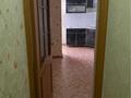 4-комнатная квартира · 100 м² · 4/5 этаж, 27-й мкр 47 за 23 млн ₸ в Актау — фото 8