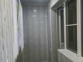 3-комнатная квартира · 57 м² · 4/5 этаж, Есет Батыра 1 за 22 млн ₸ в Хромтау — фото 4